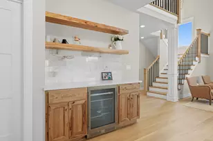 23039 Lakeview Estates Blvd, Frankfort, IL 60423 - Photo 23