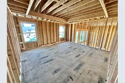 23039 Lakeview Estates Boulevard, Frankfort, IL 60423 - Photo 9