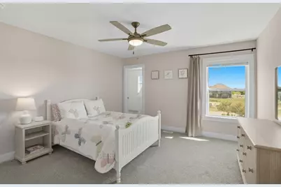 23039 Lakeview Estates Boulevard, Frankfort, IL 60423 - Photo 45