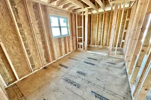 23039 Lakeview Estates Blvd, Frankfort, IL 60423 - Photo 11