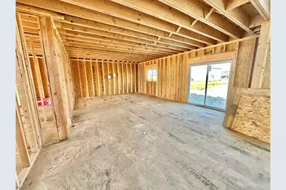 23039 Lakeview Estates Boulevard, Frankfort, IL 60423 - Photo 7