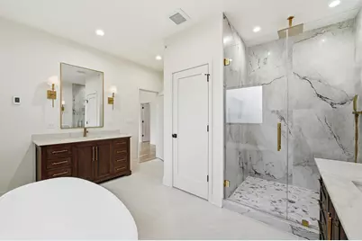 944 Rosemary Terrace, Deerfield, IL 60015 - Photo 27