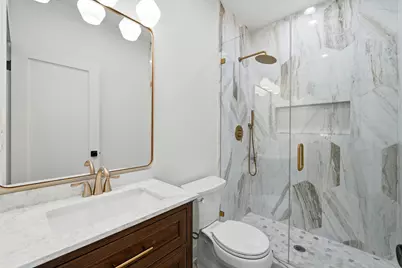 944 Rosemary Terrace, Deerfield, IL 60015 - Photo 17