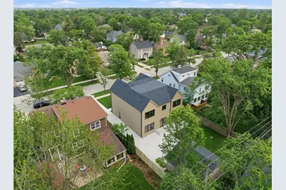 944 Rosemary Terrace, Deerfield, IL 60015 - Photo 37