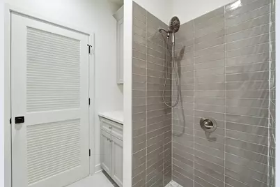 944 Rosemary Terrace, Deerfield, IL 60015 - Photo 25