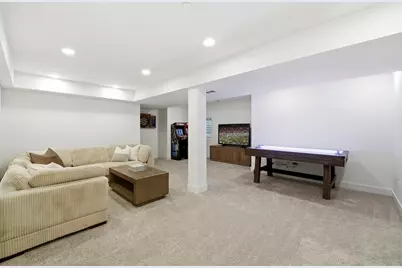 944 Rosemary Terrace, Deerfield, IL 60015 - Photo 29