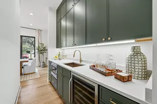 944 Rosemary Terrace, Deerfield, IL 60015 - Photo 11