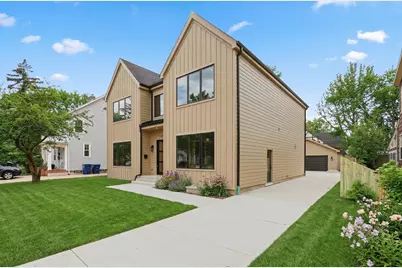 944 Rosemary Terrace, Deerfield, IL 60015 - Photo 31