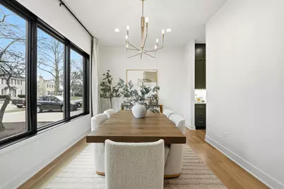 944 Rosemary Terrace, Deerfield, IL 60015 - Photo 5