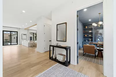 944 Rosemary Terrace, Deerfield, IL 60015 - Photo 3