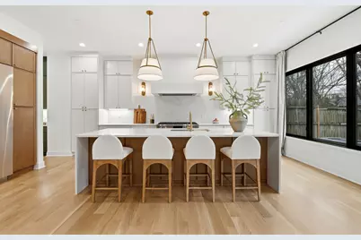 944 Rosemary Terrace, Deerfield, IL 60015 - Photo 9