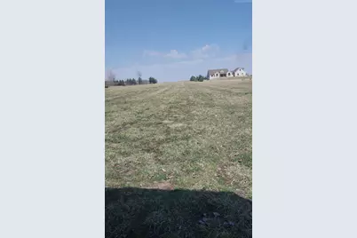 8702 Regnier Road, Hebron, IL 60034 - Photo 1