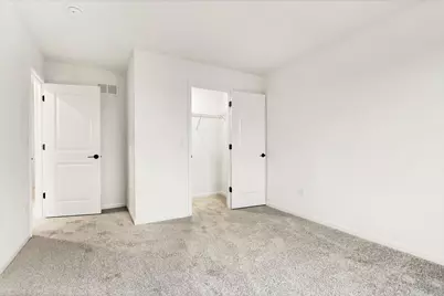 405 Tanya Lane, Oswego, IL 60543 - Photo 25