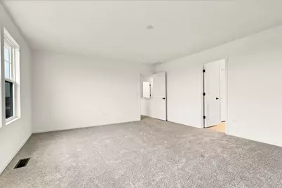 405 Tanya Lane, Oswego, IL 60543 - Photo 19