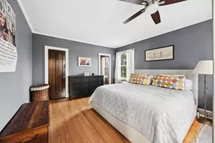 943 N Oak Park Ave, Oak Park, IL 60302 - Photo 19