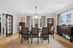 943 N Oak Park Ave, Oak Park, IL 60302 - Photo 11