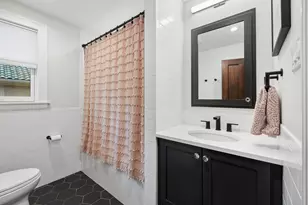 943 N Oak Park Ave, Oak Park, IL 60302 - Photo 23