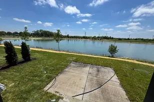 15446 W Amelia Circle, Lockport, IL 60441 - Photo 33