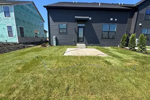 15446 W Amelia Circle, Lockport, IL 60441 - Photo 35