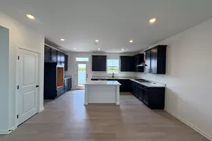 15446 W Amelia Circle, Lockport, IL 60441 - Photo 11