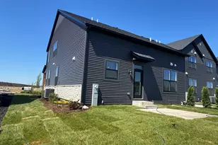 15446 W Amelia Circle, Lockport, IL 60441 - Photo 37