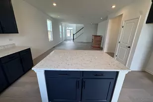15446 W Amelia Circle, Lockport, IL 60441 - Photo 9