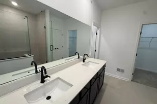 15446 W Amelia Circle, Lockport, IL 60441 - Photo 21