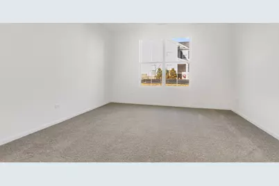 15446 W Amelia Circle, Lockport, IL 60441 - Photo 19