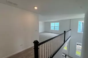 15446 W Amelia Circle, Lockport, IL 60441 - Photo 25