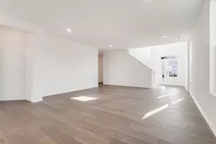 15446 W Amelia Circle, Lockport, IL 60441 - Photo 5