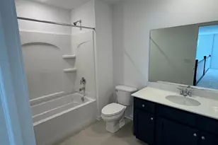 15446 W Amelia Circle, Lockport, IL 60441 - Photo 27