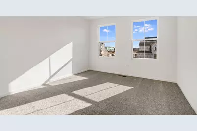 15446 W Amelia Circle, Lockport, IL 60441 - Photo 25