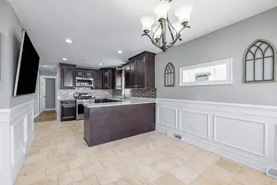 9220 S Avers Avenue, Evergreen Park, IL 60805 - Photo 17