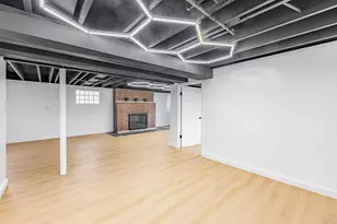 9220 S Avers Ave, Evergreen Park, IL 60805 - Photo 27