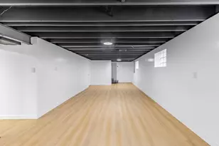 9220 S Avers Ave, Evergreen Park, IL 60805 - Photo 21