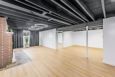 9220 S Avers Avenue, Evergreen Park, IL 60805 - Photo 31