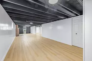 9220 S Avers Ave, Evergreen Park, IL 60805 - Photo 33