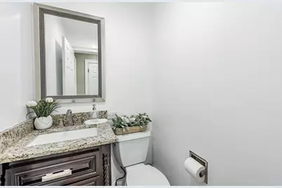 9220 S Avers Avenue, Evergreen Park, IL 60805 - Photo 19