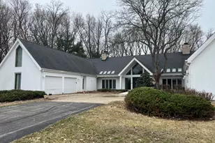 7716 Crystal Springs Rd, Crystal Lake, IL 60012 - Photo 1