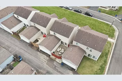 1615 Victoria Park Circle, Aurora, IL 60504 - Photo 29