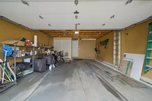 1615 Victoria Park Cir, Aurora, IL 60504 - Photo 25