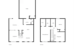 1615 Victoria Park Cir, Aurora, IL 60504 - Photo 27