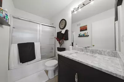 1615 Victoria Park Circle, Aurora, IL 60504 - Photo 17