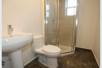 1637 N Clybourn Avenue #CH2, Chicago, IL 60614 - Photo 17