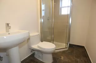 1637 N Clybourn Ave, Chicago, IL 60614 - Photo 17