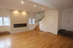 1637 N Clybourn Ave, Chicago, IL 60614 - Photo 7