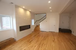 1637 N Clybourn Ave, Chicago, IL 60614 - Photo 3