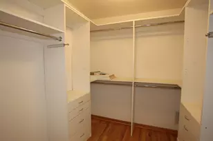 1637 N Clybourn Ave, Chicago, IL 60614 - Photo 15