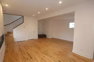 1637 N Clybourn Ave, Chicago, IL 60614 - Photo 5