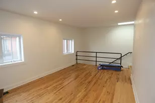 1637 N Clybourn Ave, Chicago, IL 60614 - Photo 13